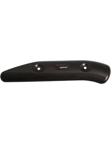 Protector para Calor Akrapovic P-HSY10R4/A1