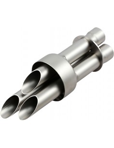 DB-Killer-Akrapovic