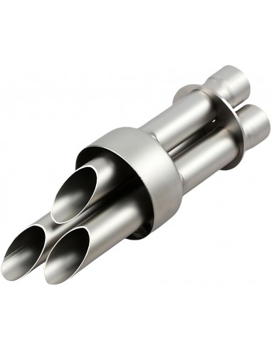 DB-Killer-Akrapovic