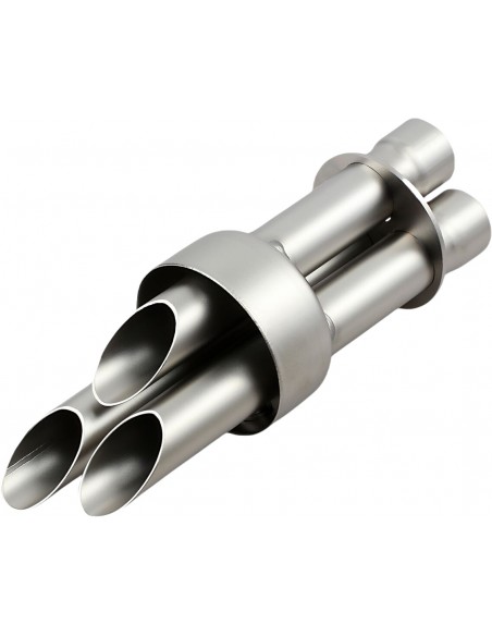 DB-Killer-Akrapovic
