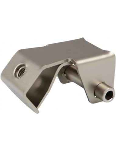 Soporte de Silenciador Akrapovic P-X116
