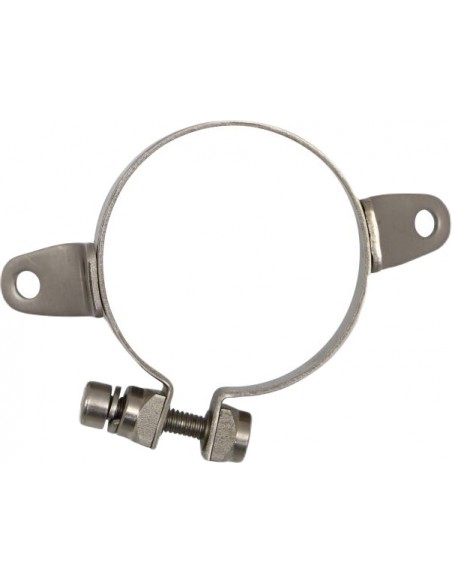 Akrapovic p-r54r braçadeira