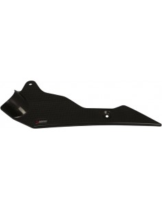 Protector de Calor Akrapovic P-HSS10E1