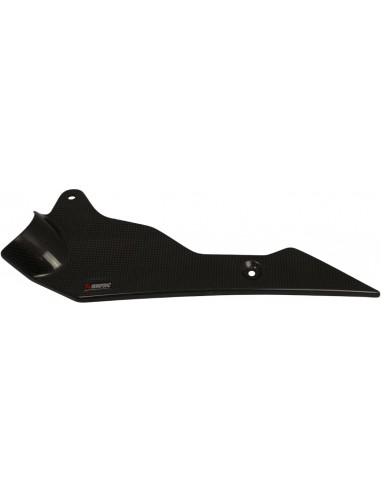 Protector para Calor Akrapovic P-HSS10E1