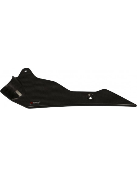 Protector de Calor Akrapovic P-HSS10E1