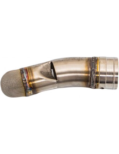 DB-Killer-Akrapovic