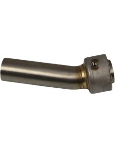DB-Killer-Akrapovic