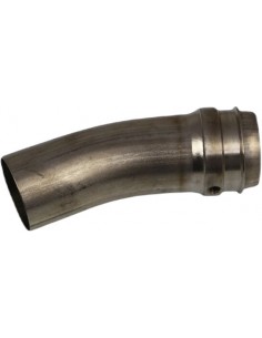 DB-Killer-Akrapovic