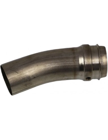 DB-Killer-Akrapovic