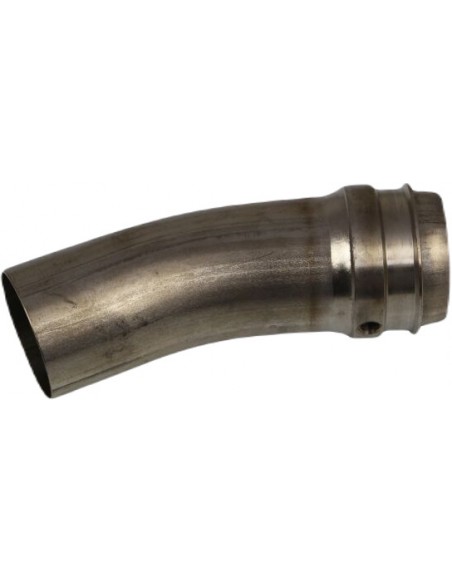 DB-Killer-Akrapovic