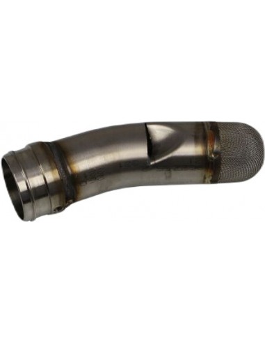 DB-Killer-Akrapovic