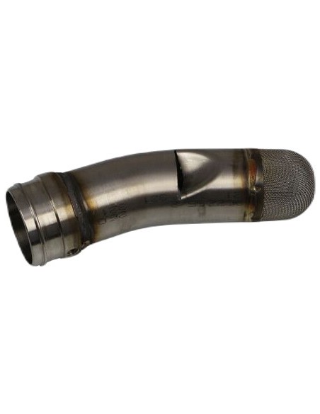DB-Killer-Akrapovic