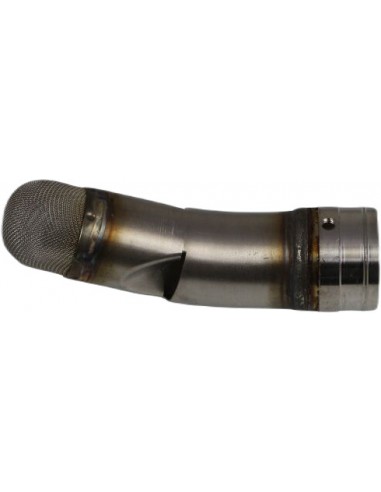 DB-Killer-Akrapovic