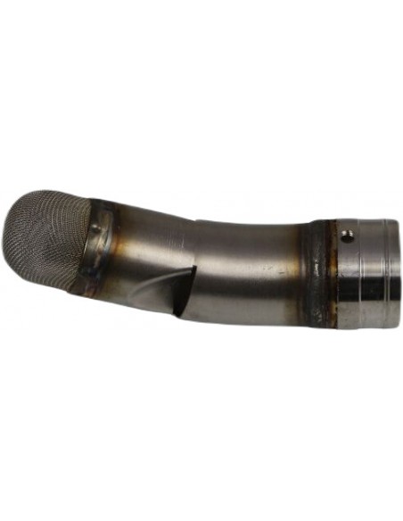 DB-Killer-Akrapovic