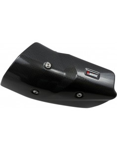Protector para Calor Akrapovic P-HSB10SO2