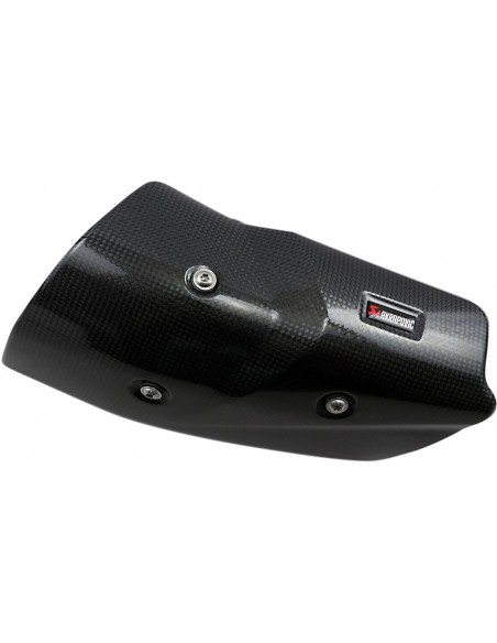 Protector de Calor Akrapovic P-HSB10SO2