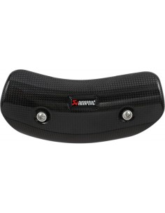 Protector para Calor Akrapovic P-HSB10R8/1