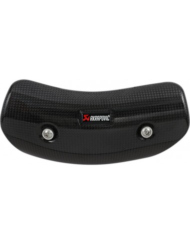 Protector para Calor Akrapovic P-HSB10R8/1