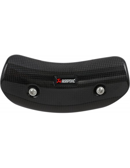 Protector de Calor Akrapovic P-HSB10R8/1