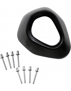 V-EC
