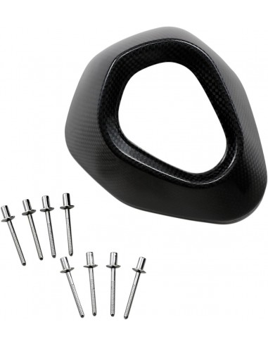 V-EC