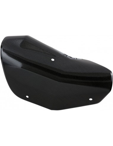 Protector para Calor Akrapovic P-HSY10SO1