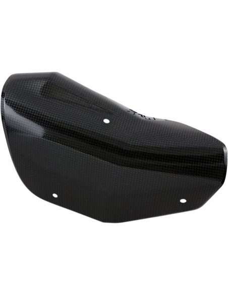 Protector de Calor Akrapovic P-HSY10SO1