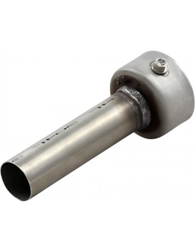 DB-Killer-Akrapovic