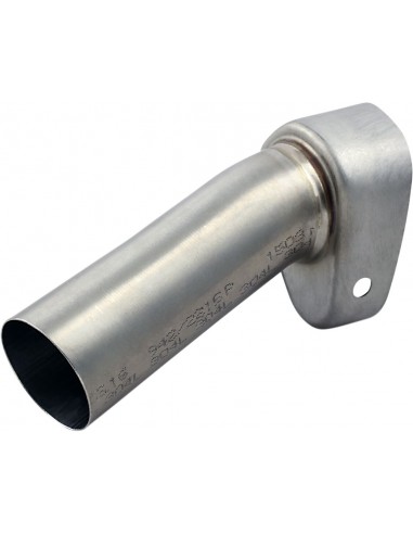 DB-Killer-Akrapovic