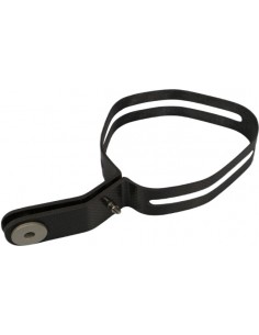 Braçadeira Akrapovic P-MCCZ34