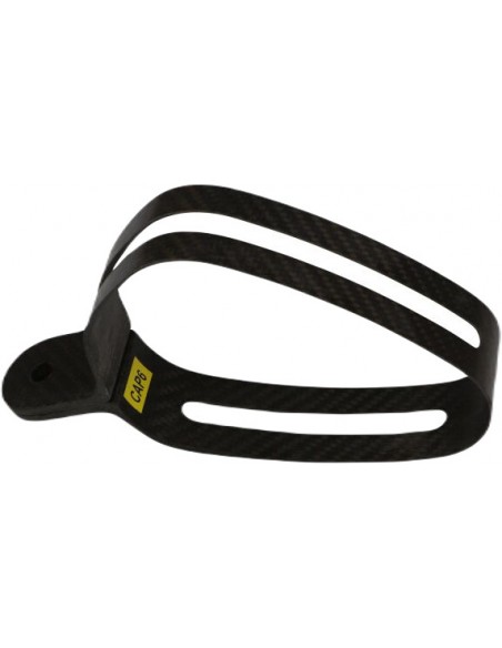 Akrapovic p-mccap6 clamp6