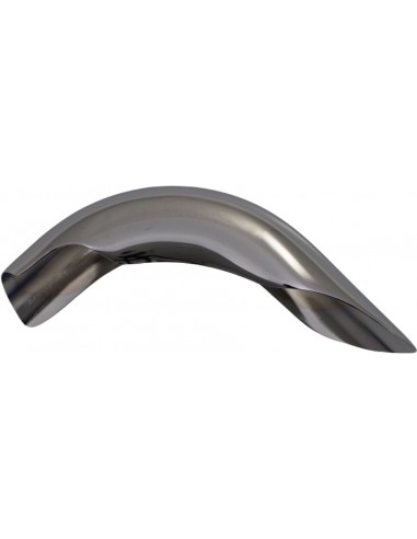 Protector para Calor Akrapovic P-HSK14SO1L