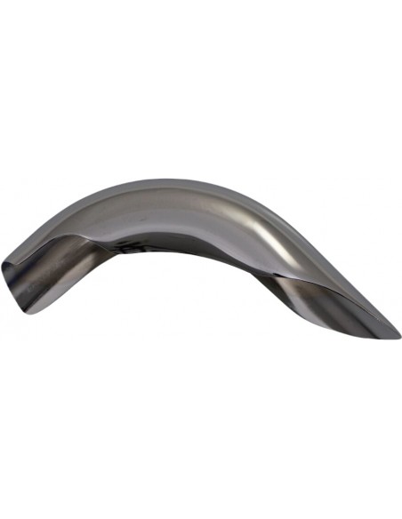 Protector para Calor Akrapovic P-HSK14SO1L