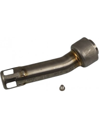 DB-Killer-Akrapovic