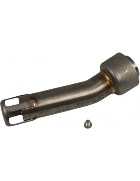 DB-Killer-Akrapovic
