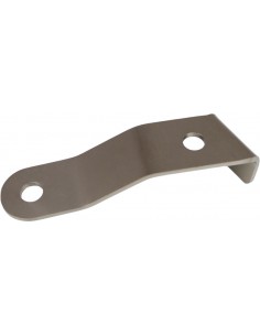 Soporte de Silenciador Akrapovic P-X135
