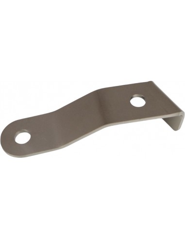 Soporte de Silenciador Akrapovic P-X135