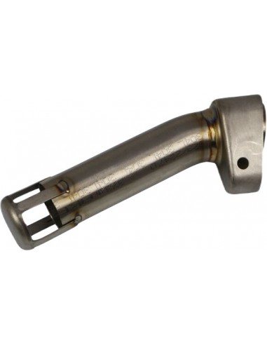 DB-Killer-Akrapovic