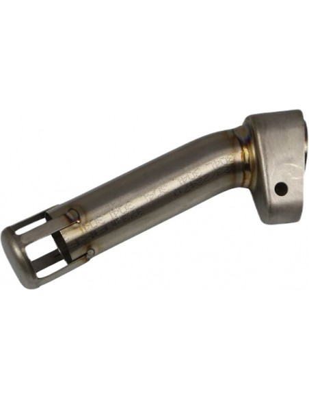 DB-Killer-Akrapovic