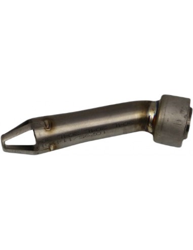 DB-Killer-Akrapovic