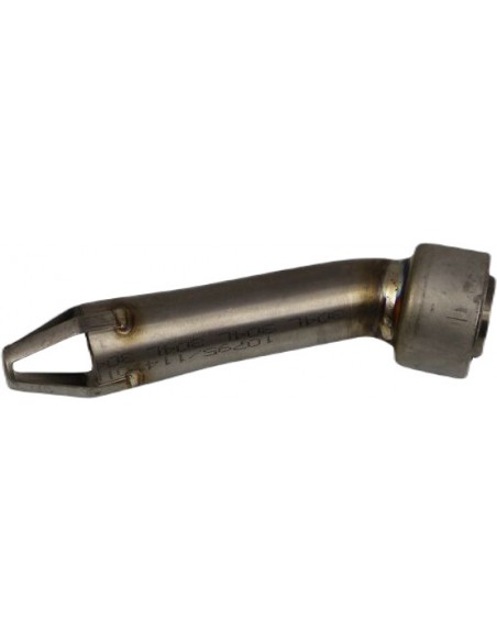 DB-Killer-Akrapovic