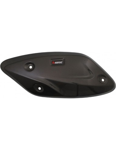 Protector para Calor Akrapovic P-HSB6SO1