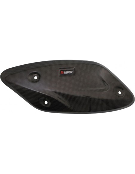 Protector para Calor Akrapovic P-HSB6SO1