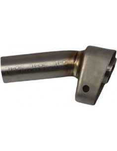 DB-Killer-Akrapovic