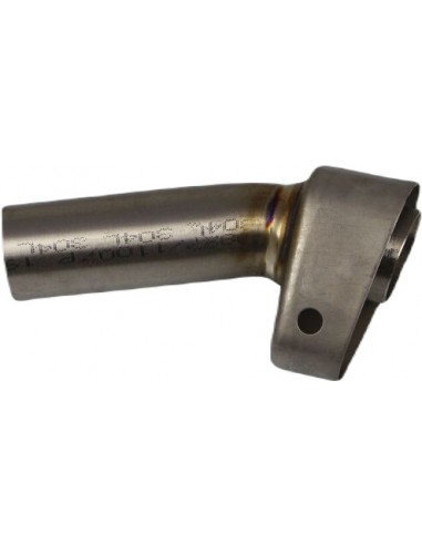 DB-Killer-Akrapovic