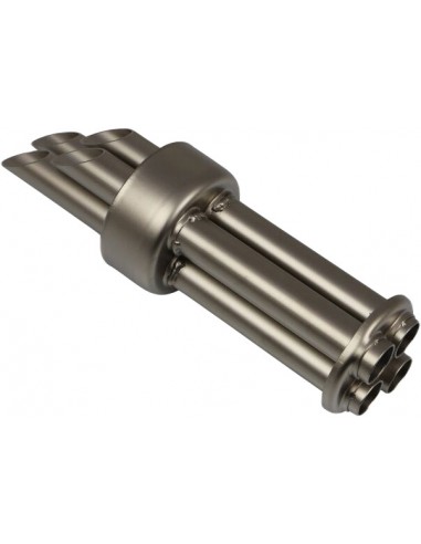 DB-Killer-Akrapovic
