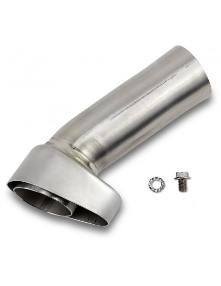 DB-Killer-Akrapovic