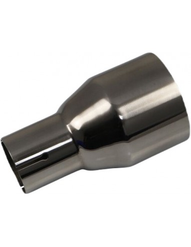 Tubo de Conexão Akrapovic L-PI3SO3SS