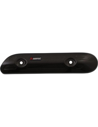 Protector para Calor Akrapovic P-HSY2M2