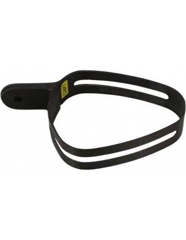 Abrazadera Akrapovic P-MCCAP7